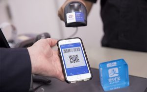 Ưu nhược điểm của Alipay là gì?