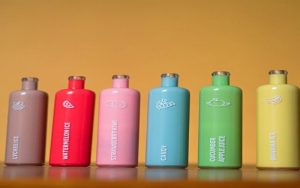 cấu tạo của pod 1 lần