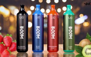 nhược điểm pod 1 lần