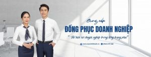 xưởng may vĩnh thành