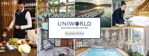 xưởng may đồng phục uniworld