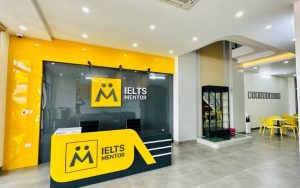 website ielts mentor