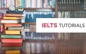 website ielts tutorials