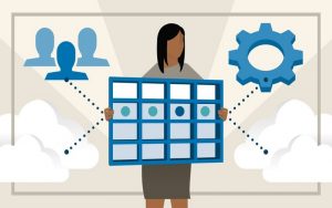 Cách chọn nền tảng tạo website bán khóa học online