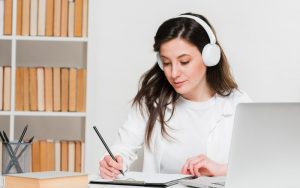 Cách tính điểm bài thi IELTS General Reading