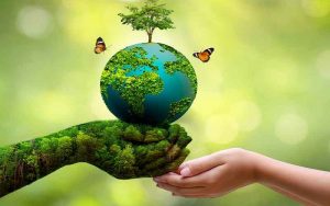 Khi nào cần đăng ký giấy phép môi trường