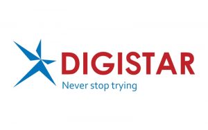 nhà cung cấp hosting Digistar