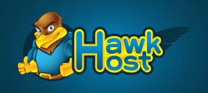 HawkHost