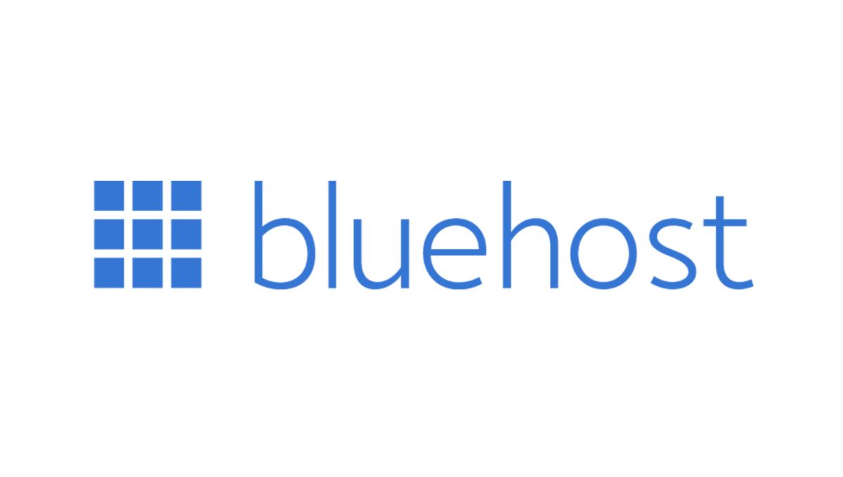 dịch vụ Hosting tại BlueHost 