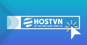 HostVN