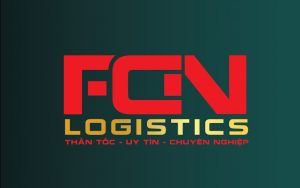 công ty fchina