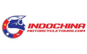Indochina Motorcycle Tours 