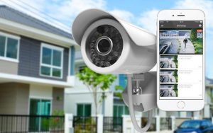 Tiêu chí lựa chọn camera Kbvision tốt nhất