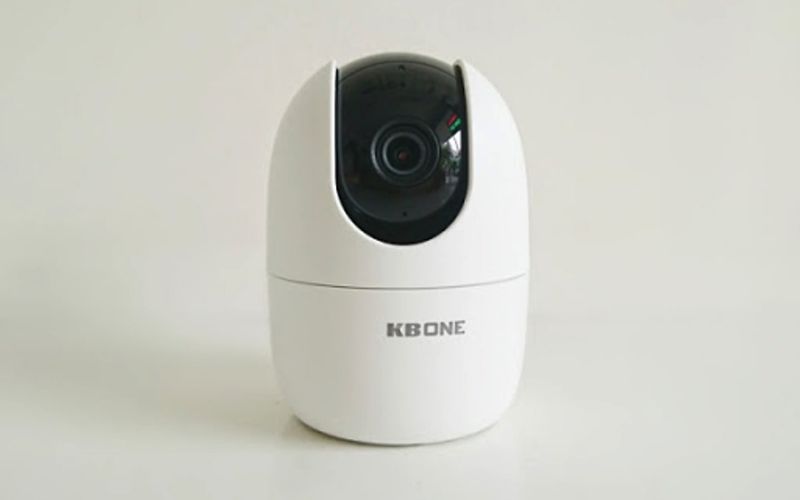 Camera Kbvision Wifi KN-H22PW
