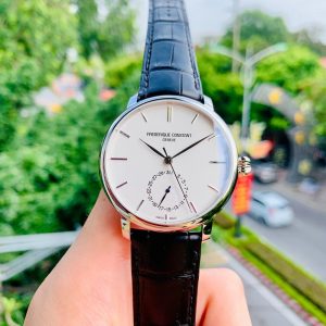 Đồng hồ Frederique Constant