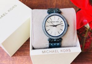 Đồng hồ Michael Kors