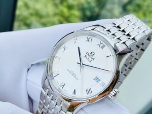 đồng hồ omega