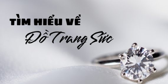 đồ trang sức