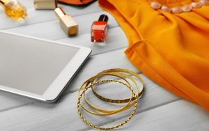 chọn hình thức kinh doanh online