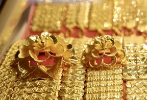 biểu tượng quyền lực
