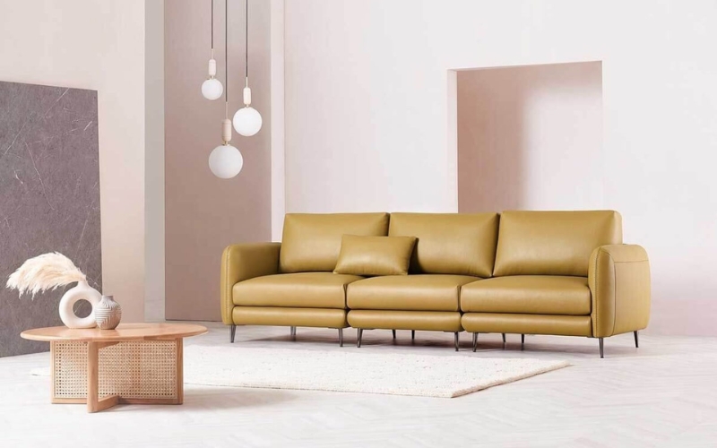 ghế sofa văng là gì