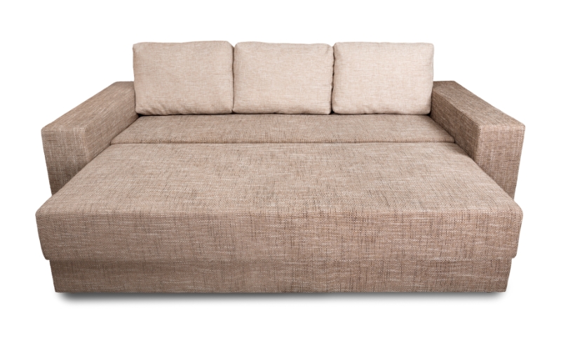 Sofa văng giường thông minh