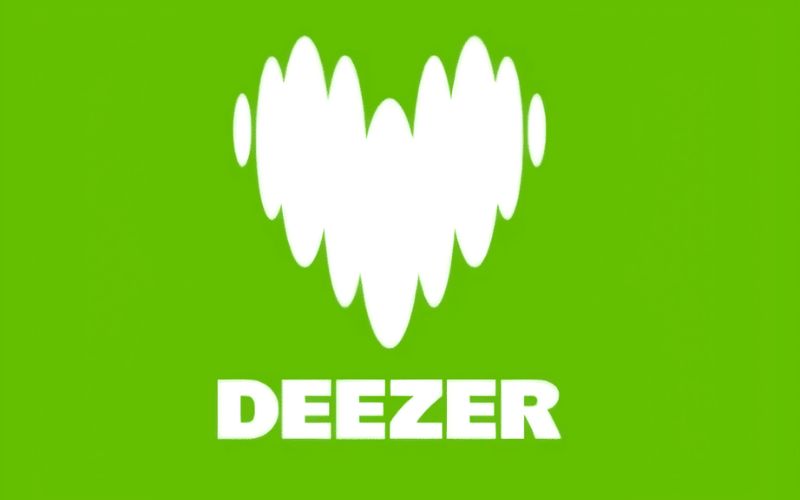 cách tải và sử dụng deezer trên điện thoại