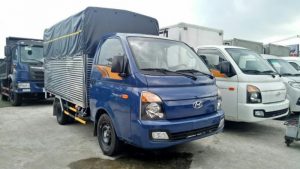 chính sách hỗ trợ sau mua