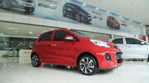 Kiểm tra độ tin cậy của đại lý hoặc trung gian