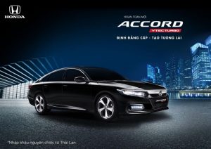 nên mua ô tô nhập khẩu hay trong nước