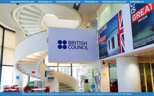brishtish council