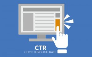 Bật mí cách tăng CTR video YouTube hiệu quả