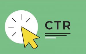 Làm sao để cải thiện CTR video của mình