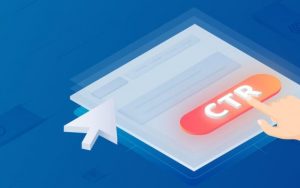 CTR youtube có quan trọng hay không