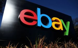 ebay