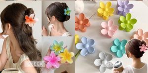 Shop phụ kiện tóc Hairdecor.vn 