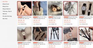 shop MADELINE 