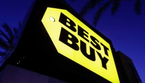 best buy