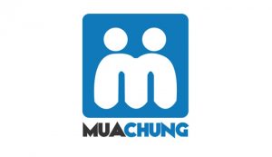 mua chung