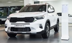 tại sao cần phải xem ngày khi mua ô tô