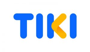 tiki