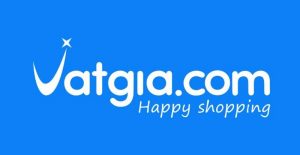 vatgia