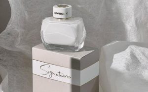 Montblanc Signature Eau de Parfum