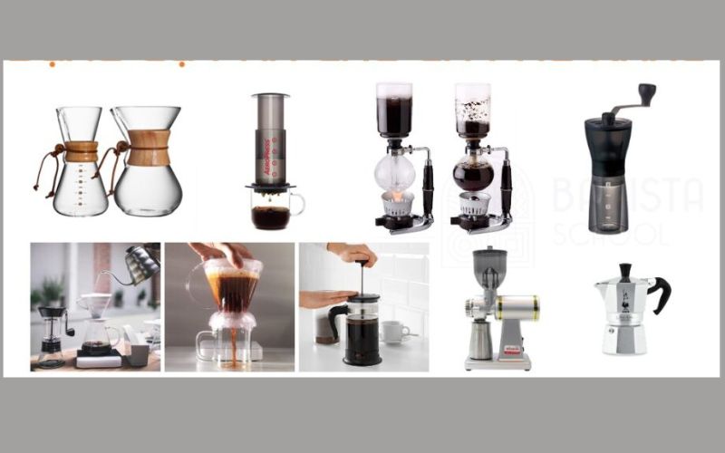 chi phí mua nguyên liệu và vật dụng