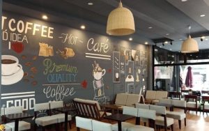 chi phí hoàn tất =giấy tờ pháp lý