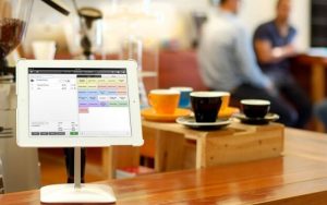 chi phí sử dụng phần mềm quản lý quán cafe