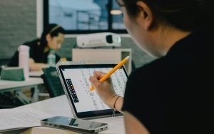 bí quyết tối ưu kết quả thi JLPT N5