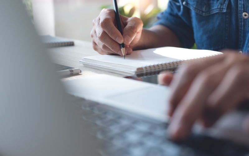 số điểm tối thiểu để vượt qua N5