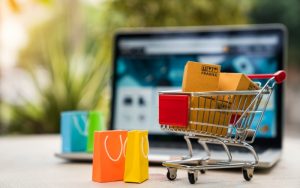 lời khuyên khi nhập hàng taobao