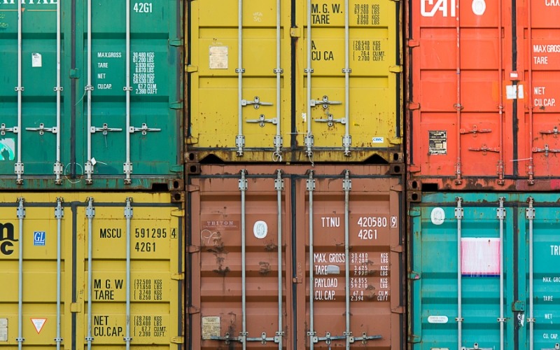 rủi ro khi nhập hàng taobao